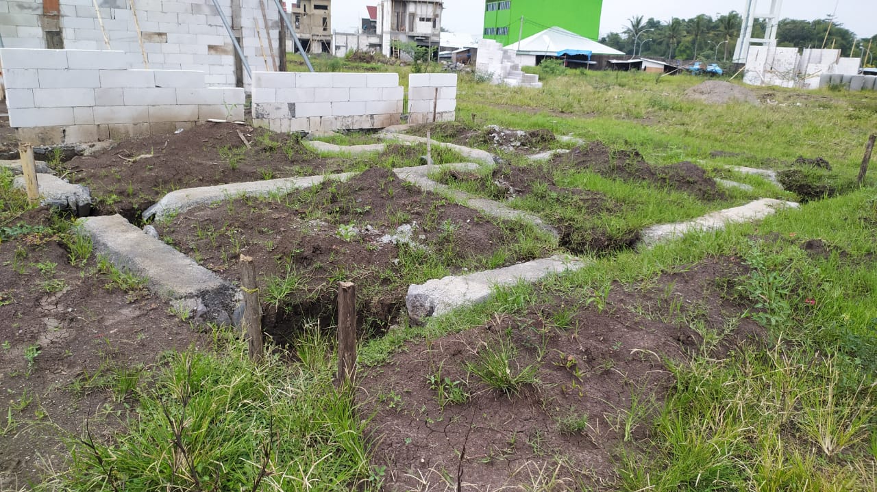 Update-Progres-Pembangunan-Jawara-Land-Juni-2020-A-17